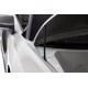 Детский электромобиль AUDI R8 (M333MM) серый