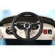 Детский электромобиль C555MC синий