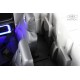 Детский электромобиль Mercedes-AMG G63 (G111GG) 24V черный