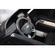 Детский электромобиль Range Rover HSE 4WD (Y222YY) черный глянец
