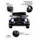 Детский электромобиль AMG G63 4WD (S307) черный