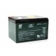 Аккумулятор 12V/14Ah