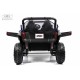 Детский электромобиль T777TT 4WD синий Spider