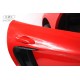 Детский электромобиль T911TT NEW красный