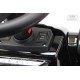 Детский электромобиль HL395 красный