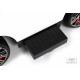 Детский толокар Z003ZZ-C белый