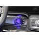 Детский электромобиль Mercedes-AMG G63 (G111GG) 24V черный