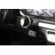 Детский электромобиль Mercedes-AMG G63 (S307) черный