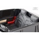 Детский электромобиль Range Rover HSE 4WD (Y222YY) красный глянец