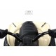 Детский электроквадроцикл BRP Can-Am Renegade (Y333YY) хаки