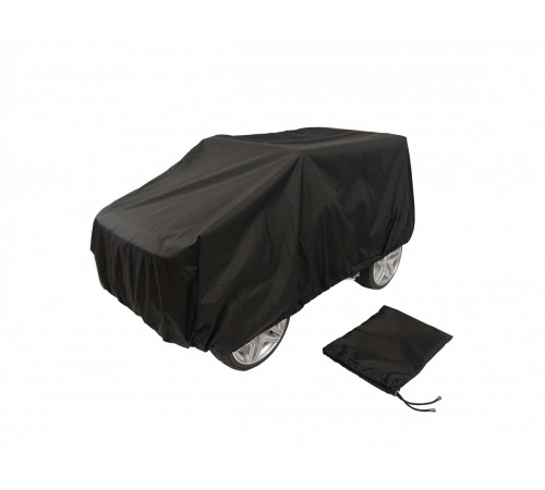 Чехол для детского электромобиля L