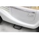 Детский электромобиль Mercedes-Benz Typ 540K (M111MM) белый
