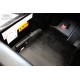 Детский электромобиль T911TT NEW желтый