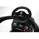 Детский толокар BMW M5 (A999MP-H) черный