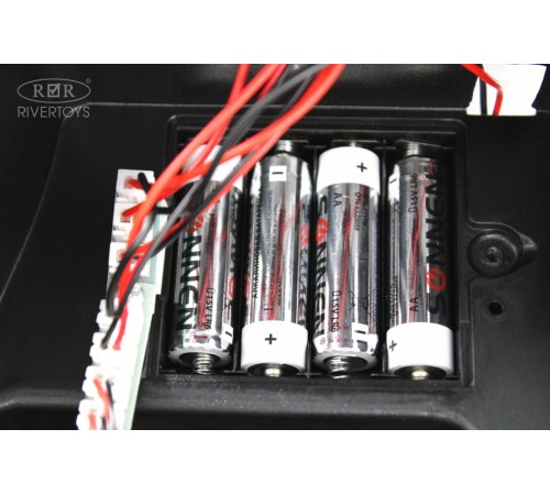 Детский толокар Z003ZZ-D розовый Детский толокар Z003ZZ-D розовый