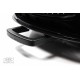 Детский электромобиль Mercedes-Benz (A007AA) белый