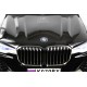 Детский электромобиль K070PX черный глянец