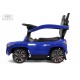 Детский толокар Toyota Land Cruiser 300 Z002ZZ-C синий