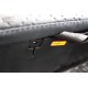 Детский электромобиль K777AM желтый