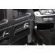 Детский электромобиль Mercedes Benz G63 Y777YY черный глянец