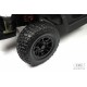 Детский электромобиль P333PP (Buggy) зеленый камуфляж