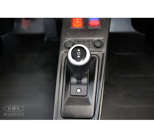 Детский электромобиль T911TT NEW желтый Детский электромобиль T911TT NEW желтый