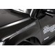 Детский электромобиль G555GG черный