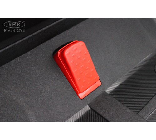 Детский электромобиль P333PP (Buggy) черный Spider Детский электромобиль P333PP (Buggy) черный Spider