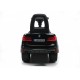Детский толокар BMW M5 (A999MP-D) черный