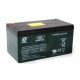 Аккумулятор 24V/9Ah