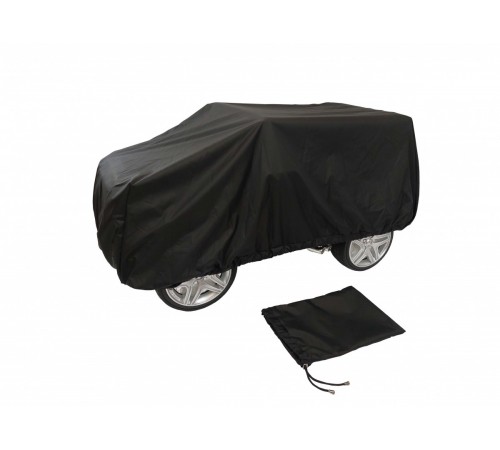 Чехол для детского электромобиля L