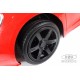 Детский электромобиль T911TT NEW красный