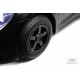 Детский электромобиль T911TT черный