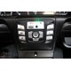 Детский электромобиль T911TT NEW синий