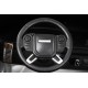 Детский электромобиль Range Rover HSE 4WD (Y222YY) белый