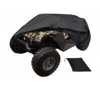 Чехол для детского электромобиля XXL