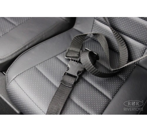 Детский электромобиль P333PP (Buggy) красный Spider Детский электромобиль P333PP (Buggy) красный Spider