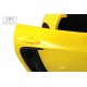 Детский электромобиль T911TT NEW желтый