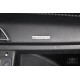 Детский электромобиль AUDI R8 (M333MM) красный