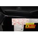 Детский электромобиль T911TT NEW желтый