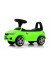 Детский толокар JY-Z01B зеленый