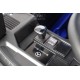 Детский электромобиль Mercedes-Benz Actros HL358 синий глянец