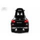 Толокар Mercedes-Benz A888AA (ЛИЦЕНЗИОННАЯ МОДЕЛЬ) черный