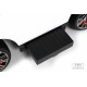 Детский толокар Z003ZZ-A белый