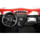 Детский электромобиль BRP Can-Am Maverick (Y111YY) красный
