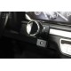 Детский электромобиль AMG G63 4WD (S307) черный
