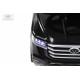 Детский толокар Toyota Land Cruiser 300 Z002ZZ-D черный