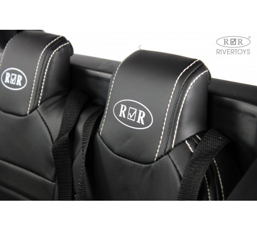 Детский электромобиль Багги Mercedes (P555BP) камуфляж Детский электромобиль Багги Mercedes (P555BP) камуфляж