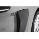 Детский электромобиль AUDI R8 (M333MM) серый