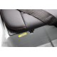 Детский электромобиль Toyota Land Cruiser 300 L999LL серый